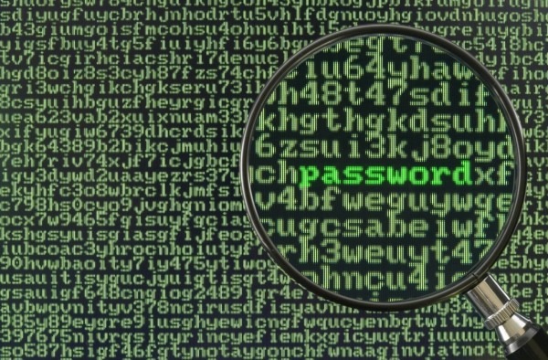 [password-decrypting-600x394%255B3%255D.jpg]