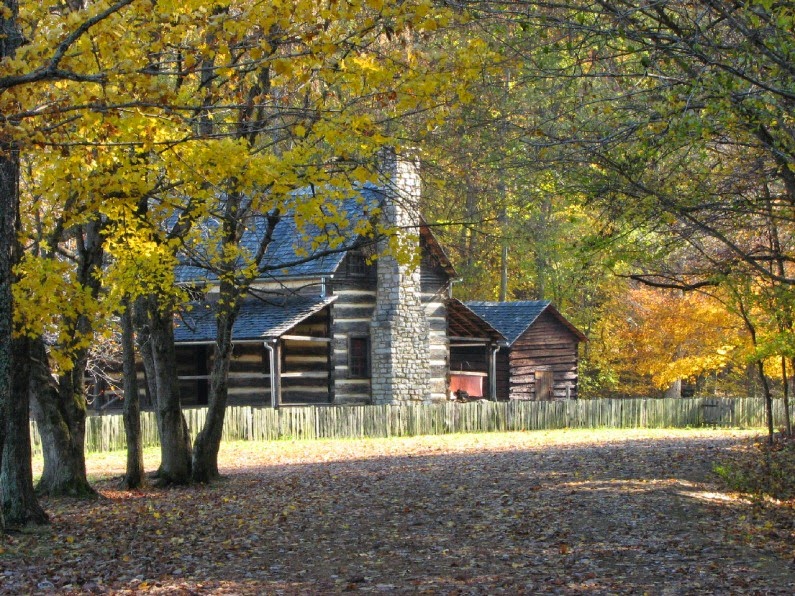 [5-Homeplace-Cabin-a-Mid-19th-Century%255B2%255D.jpg]