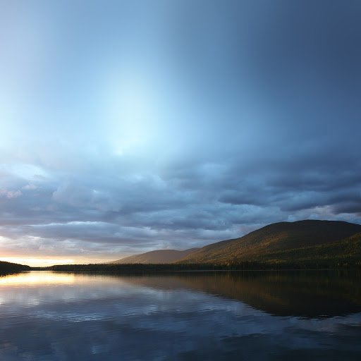 Hd-160714-ascw160714