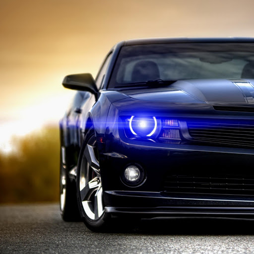 Hd-140863-ascw140863