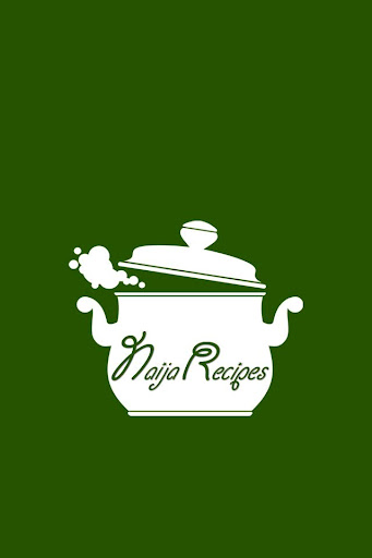 MyNaija Recipes