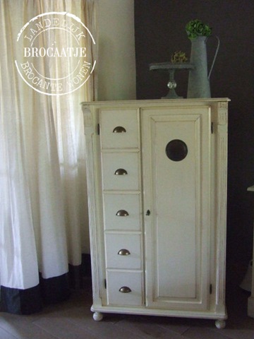 [brocante%2520tv%2520kast%255B4%255D.jpg]