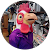 Darci Balius Darci Balius