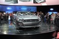 2015-Ford-Mustang-Live-95