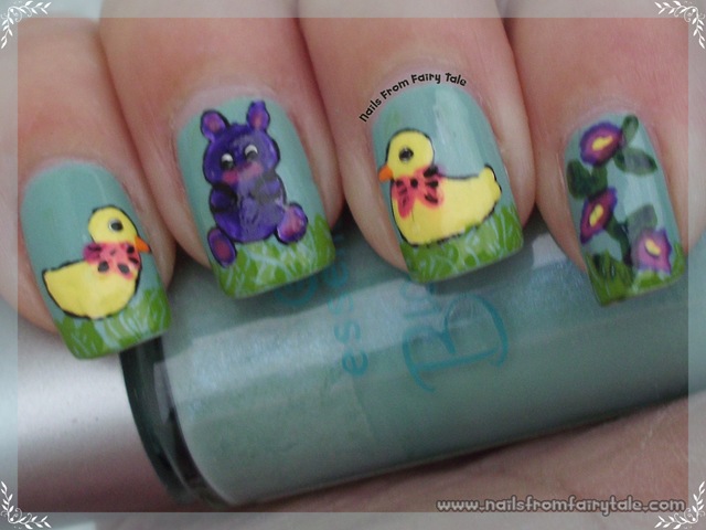 [easter%2520bunny%2520with%2520chickens%255B3%255D.jpg]