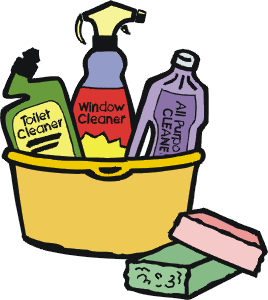 [clipart_household_cleaning_products_17%255B3%255D.gif]