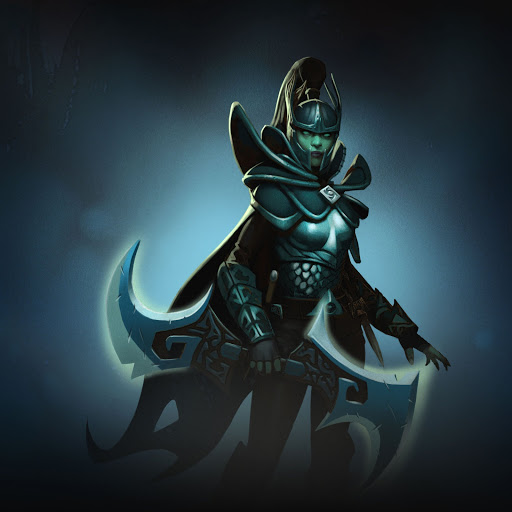 Hd-136977-ascw136977