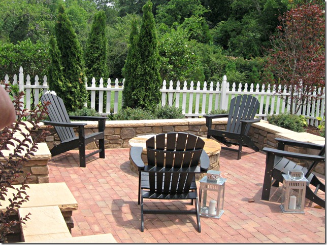 southern living house 2012 139