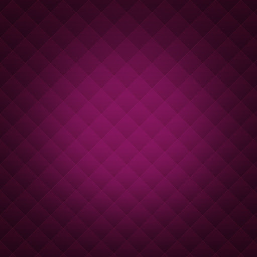 Hd-152920-ascw152920