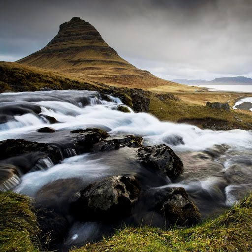 Hd-137357-ascw137357