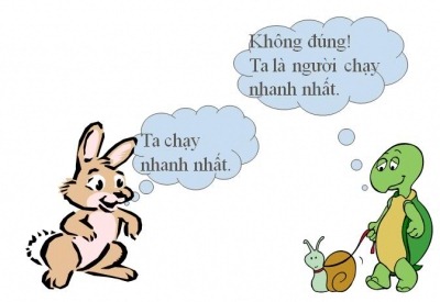 Phải chăng GĐPT đã lỗi thời?
