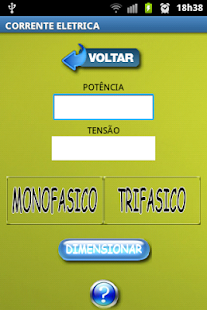 Download Engenharia Eletrica APK