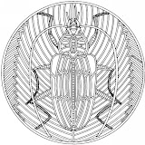 Mandala-044.jpg