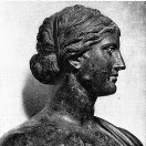 Sappho2 Sappho2