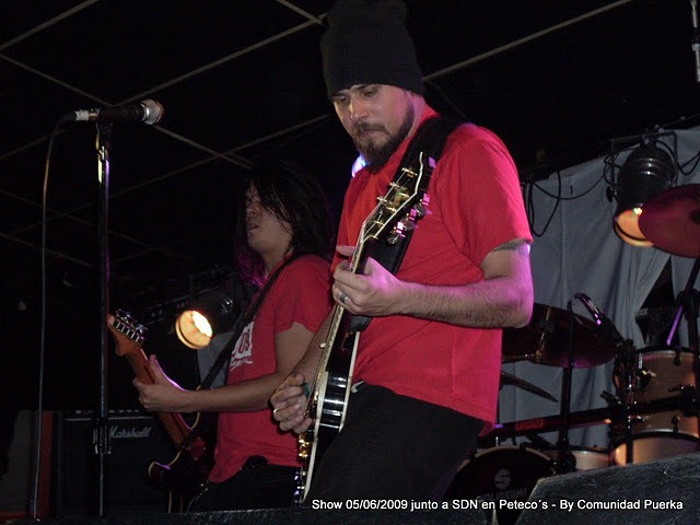 [Peteco%25C2%25B4s%2520%252BSDN%25205-6%2520%2528116%2529%255B2%255D.jpg]