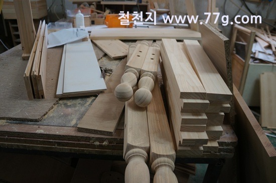 [77gDSC09413-20130412-1420266.jpg]
