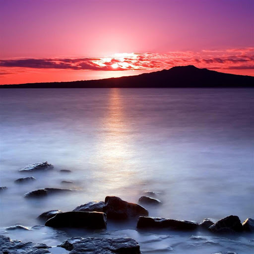 Hd-135394-ascw135394