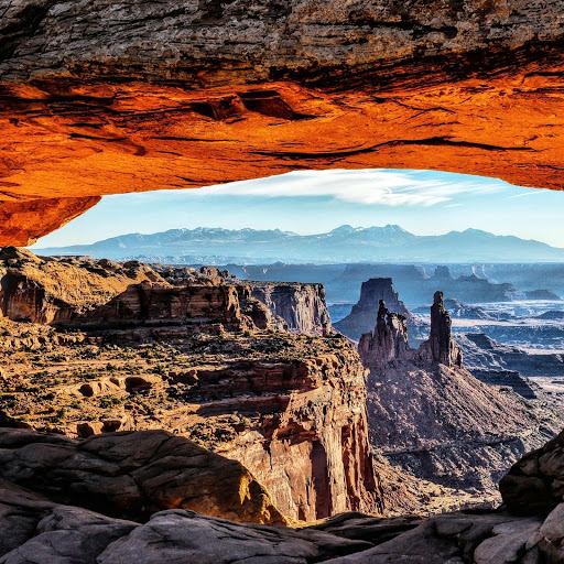 Hd-149078-ascw149078