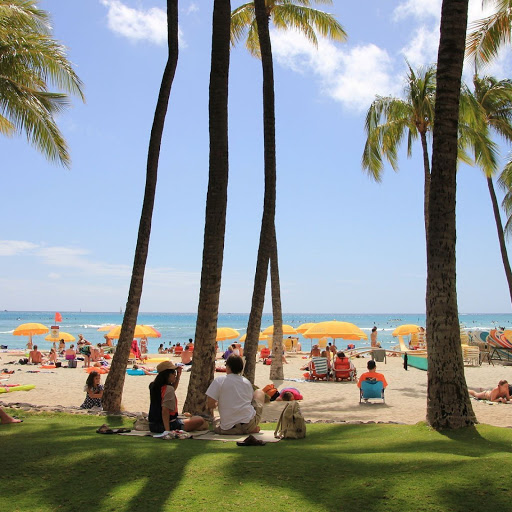 Hd-134176-ascw134176