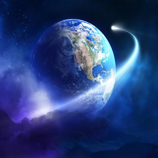 Hd-169791-ascw169791