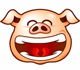 14931.gif