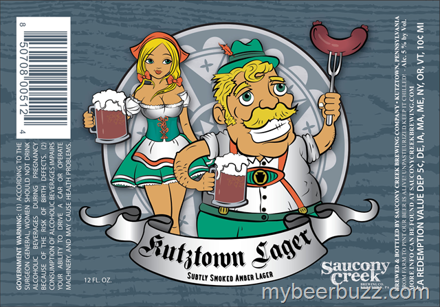 [image%255B2%255D.png]