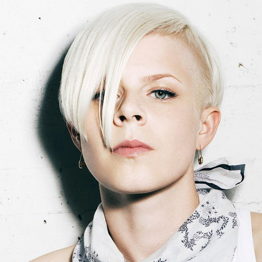 Hd-135205-ascw135205