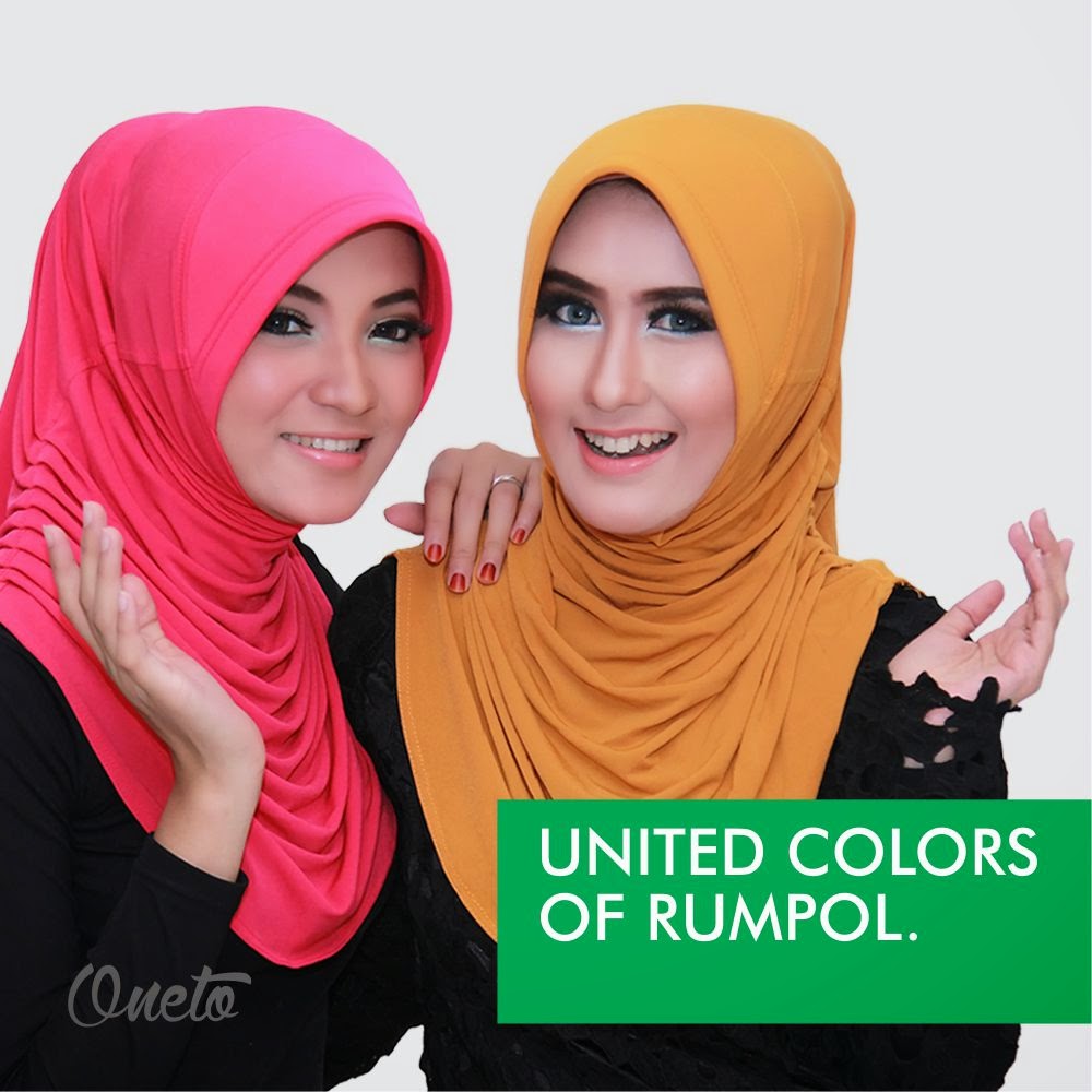 jilbab rumana polos oneto by st supplier jilbab branded jilbab rumana polos oneto by st supplier jilbab branded