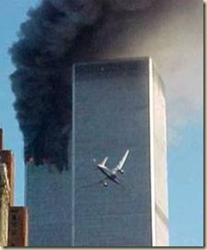 11 de setembro 4