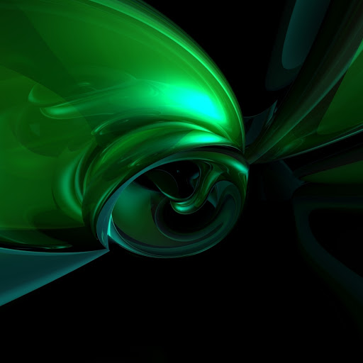 Hd-131918-ascw131918