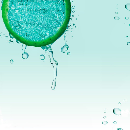 Hd-137261-ascw137261