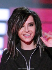 432174_269881893077044_129059640492604_634732_1690744083_n