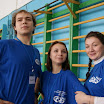 DSC05689.JPG