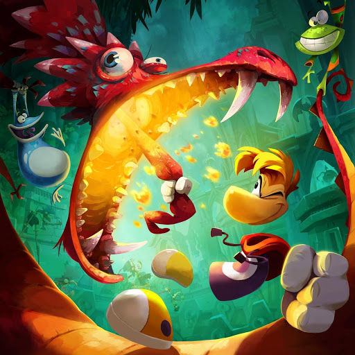 Hd-175232-ascw175232