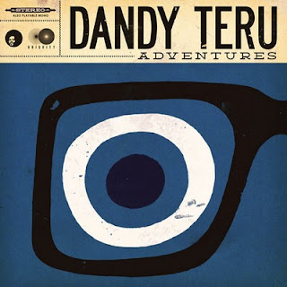 Dandy+Teru+Adventures Dandy Teru - Adventures [7.4]