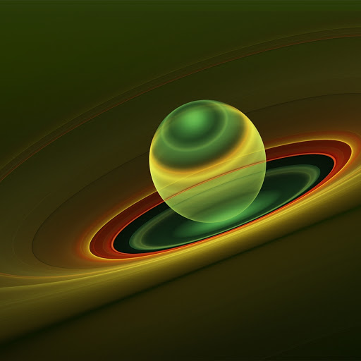 Hd-131913-ascw131913