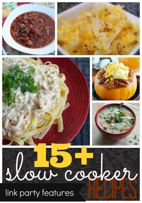[15-Slow-Cooker-Recipes-linkparty-fea.png]