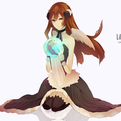 Hd-150661-ascw150661