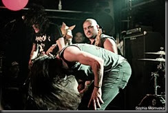 1466252_633659666677560_448566795_n