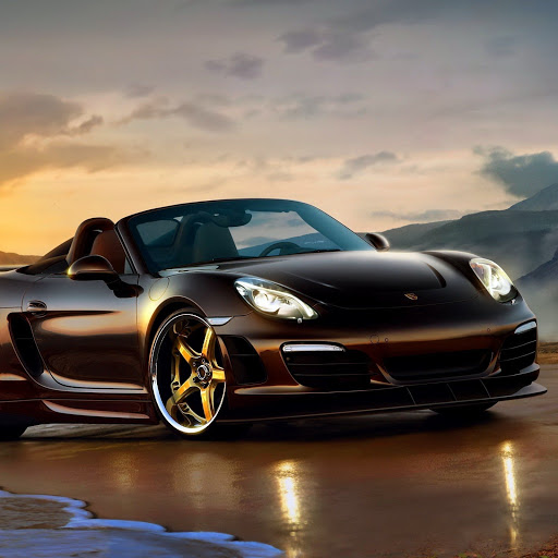 Hd-134571-ascw134571