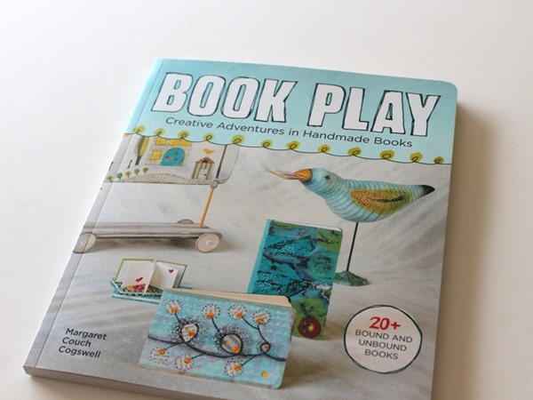 homework {reading} Book Play (2)
