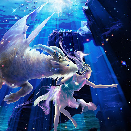 Hd-151292-ascw151292