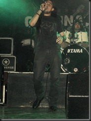 66563_1673272714530_1318776343_1764177_2885800_n