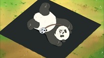 [HorribleSubs] Polar Bear Cafe - 17 [720p].mkv_snapshot_05.26_[2012.07.26_11.08.24]