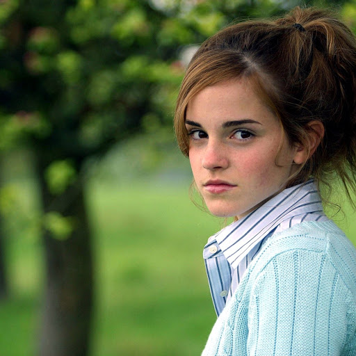 Hd-181031-ascw181031