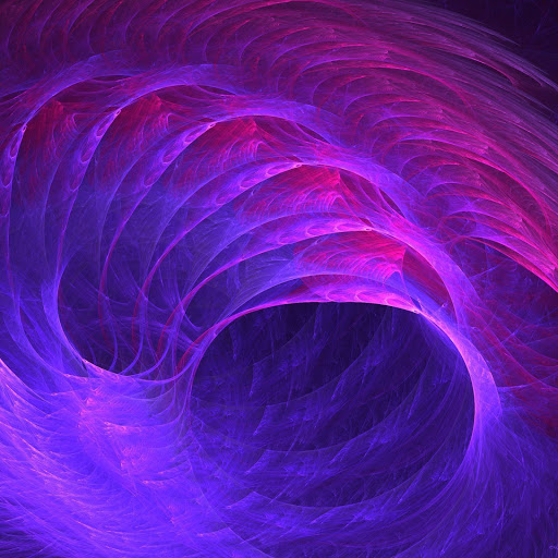 Hd-154550-ascw154550