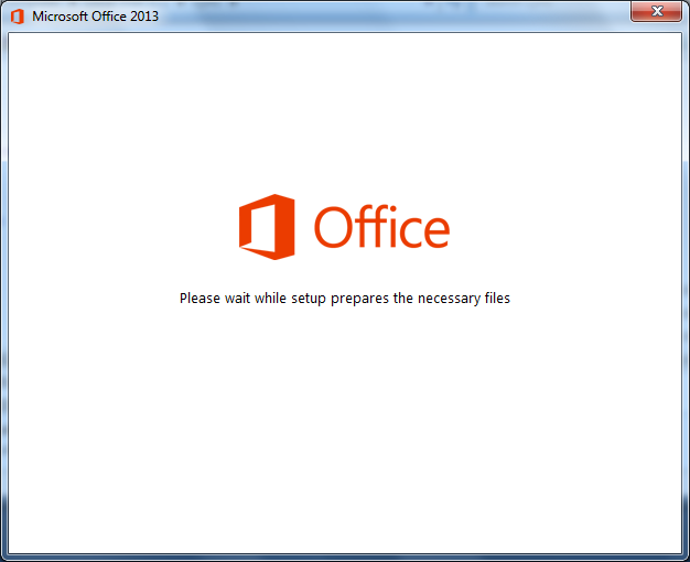 [clip_image00150%255B1%255D.png]