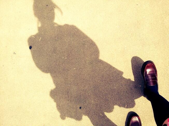 [112_2%255B2%255D.jpg]