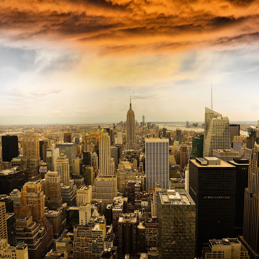 Hd-156377-ascw156377