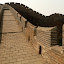 Wielki Mur Jinshanling – Simatai